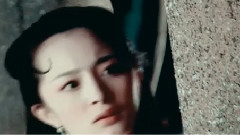 杨幂,李易峰 - 一滴泪