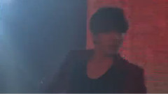 U-Kiss - Stop girl