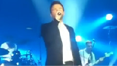 Shane Filan - About You