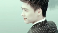李易峰,杨幂 - 乌溜溜