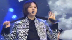 B1A4 - LONELY & SOLODAY