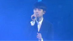 EXO-K,EXO - Tell Me What Is love