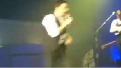 Shane Filan - Everything To Me