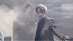 Teen Top - Missing(不容易) 舞蹈版