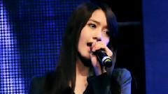 少女时代,允儿(少女时代) - Dear Mom