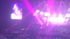 2PM - Black Ocean Rain