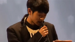 郑俊英 - CGV JJAJANG
