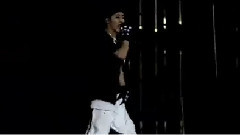 Bobby(iKON),B.I(iKON) - Team B