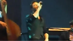 Shane Filan - Baby Let's Dance
