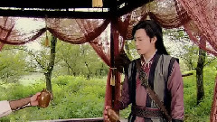 乔振宇,李易峰,影视原声,古巨基 - 情歌王
