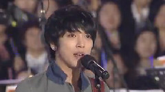 CNBLUE - Love Girl