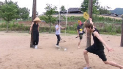 JJCC - JJCC Fighter Simba vs Eddy