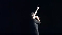 Shane Filan - Wake Me Up