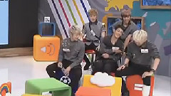 JJCC - JJCC On ASC After Show