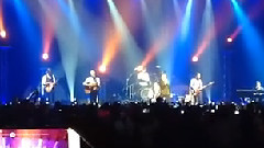 Shane Filan - What Makes A Man