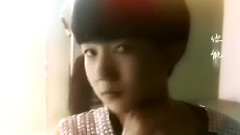 TFBOYS,TF家族 - 4分钟看TFboys王源从孩童到少年