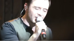 Shane Filan - Swear It Again
