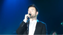 Shane Filan - Let It Be