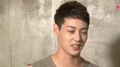 JJCC - Pops in Seoul 采访