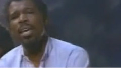 Billy Ocean - There'll Be Sad Songs