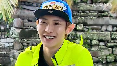 EXO,EXO-K - 小火凤丛林生存记