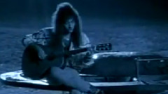 White Lion - When the Children Cry