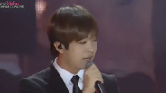 B.A.P - Mirotic