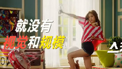 A Pink - 英雄For Kakao TV CF 娜恩篇