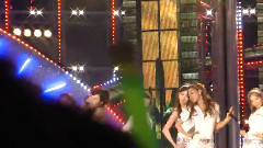 少女时代,Jessica - Hoot