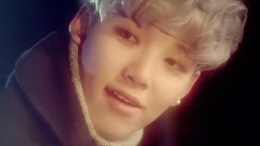 Zelo(B.A.P),B.A.P - 三生有幸 Teaser