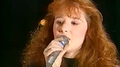 欧美群星 - All This Time