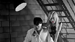 A.KOR - But Go