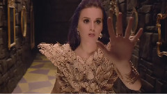 Katy Perry,Miley Cyrus - Bootleggers Music