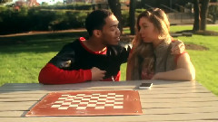 IceJJFish - Tonight