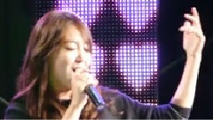 Younha - 密码486