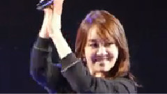 Younha - 彗星