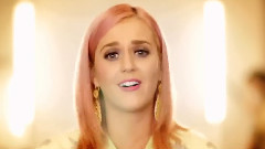 Katy Perry - California Dreams Tour 2012 - Jakarta AfterMovie