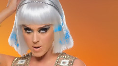 Katy Perry,Juicy J - Dark Horse (Saber Remix)