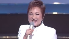北原ミレイ - 石狩挽歌