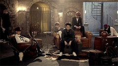 Boyfriend - Witch 完整版