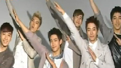 2PM - PON
