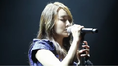 Younha - 我的心成了什么