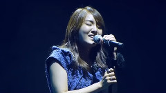 Younha - People