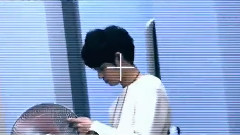 郑俊英 - SSK4 EVER EP03