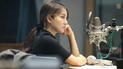 Younha - Younha的星光夜晚 可视电台