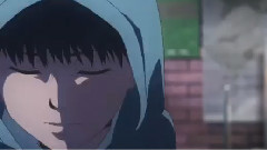 动漫专属 - 动漫<东京食尸鬼> MAD