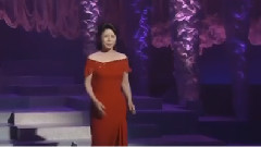 森昌子 - 彼岸花