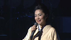 石川さゆり - かくれんぼ