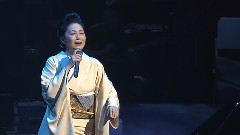 石川さゆり - 滝の白糸
