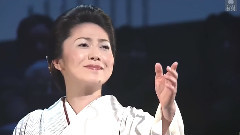 石川さゆり - 北の女房